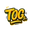 THE TOG