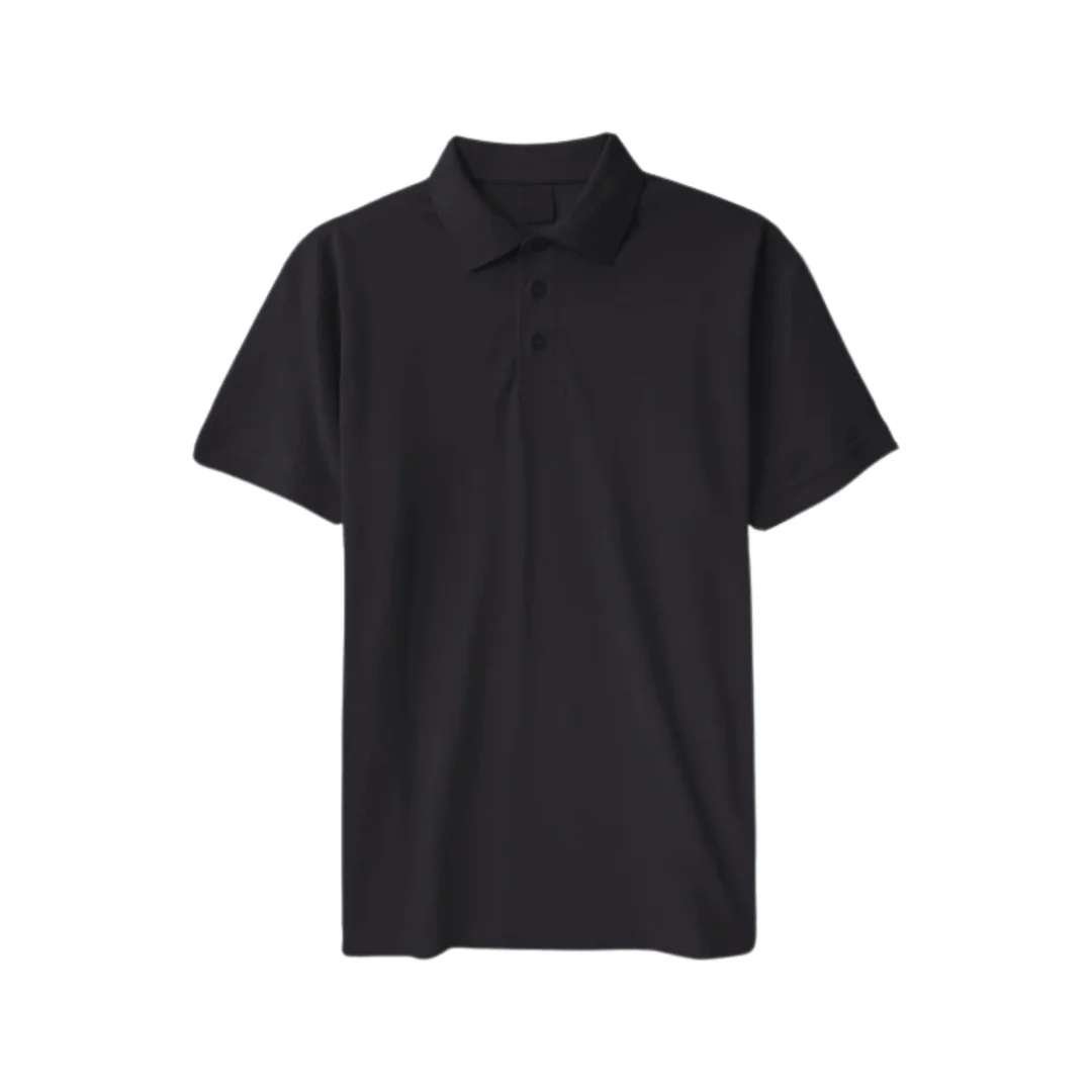 Polo - Image 3
