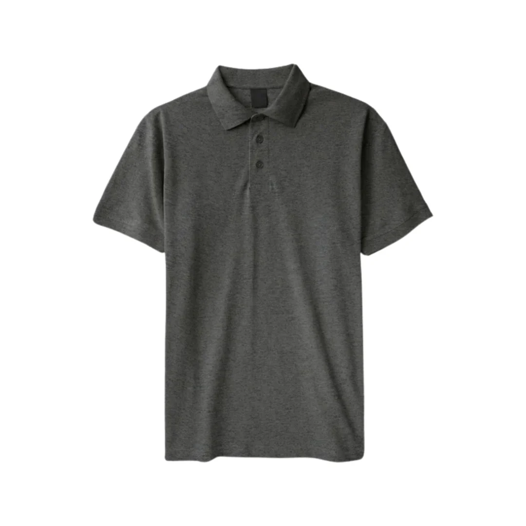 Polo - Image 5