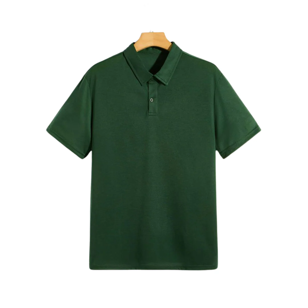 Polo - Image 6