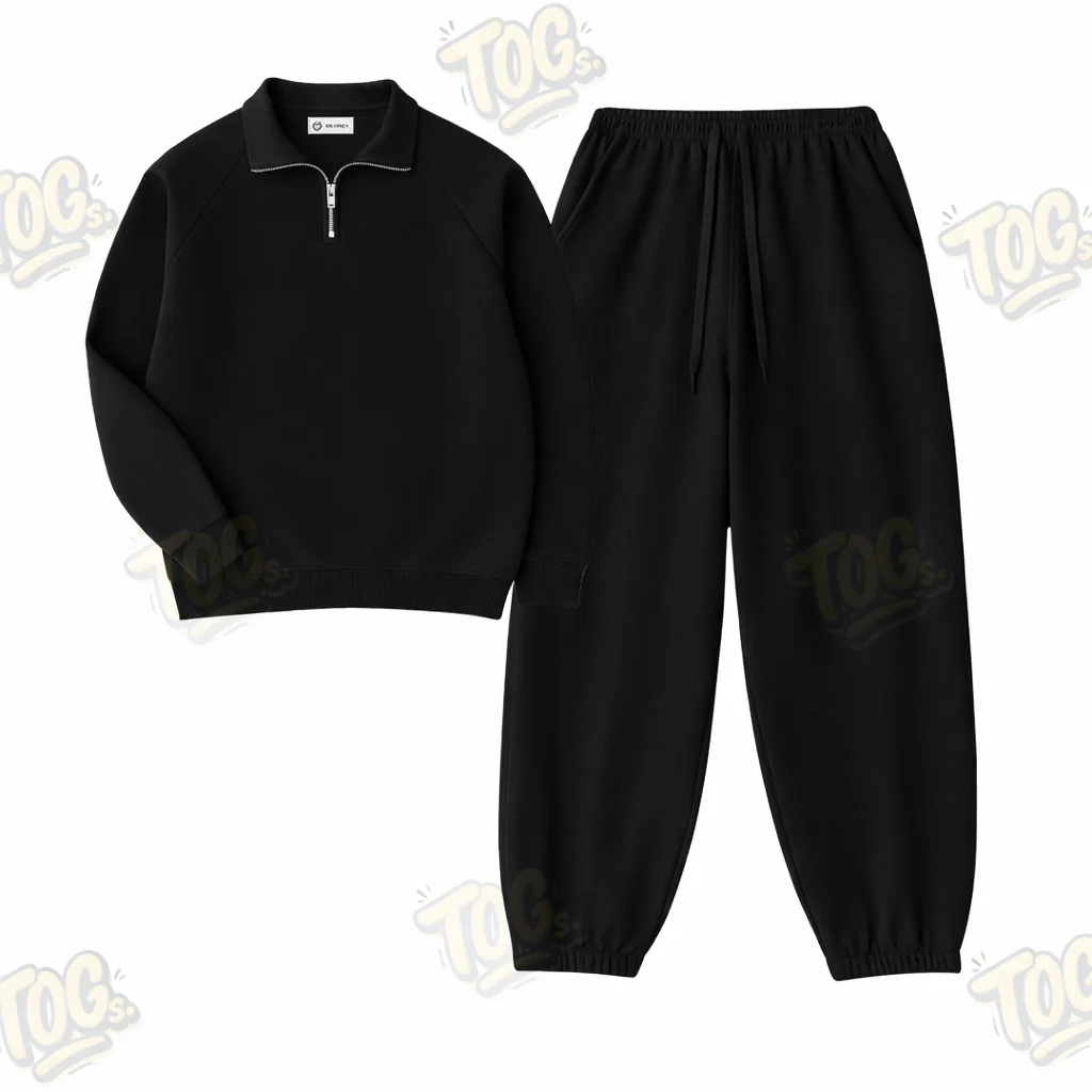 WINTER COLLECTION